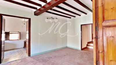House on Carrer Llarg photo 37