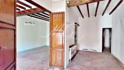House on Carrer Llarg photo 39