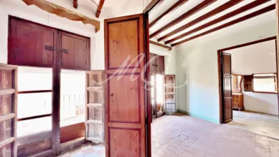 House on Carrer Llarg photo 41