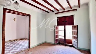 House on Carrer Llarg photo 42