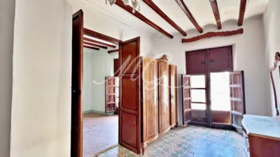 House on Carrer Llarg photo 44
