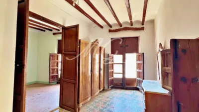 House on Carrer Llarg photo 45