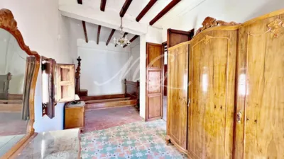 House on Carrer Llarg photo 46