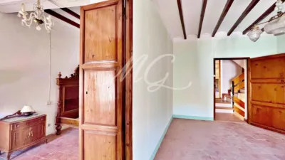 House on Carrer Llarg photo 47