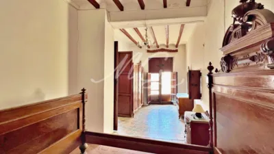 House on Carrer Llarg photo 48