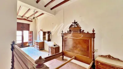 House on Carrer Llarg photo 49
