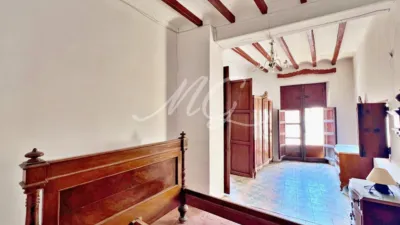 House on Carrer Llarg photo 52