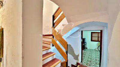 House on Carrer Llarg photo 55