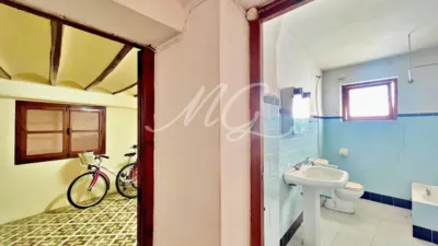 House on Carrer Llarg photo 57