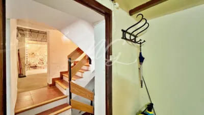House on Carrer Llarg photo 59
