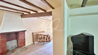 House on Carrer Llarg photo 60