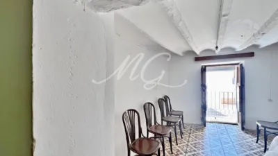 House on Carrer Llarg photo 65