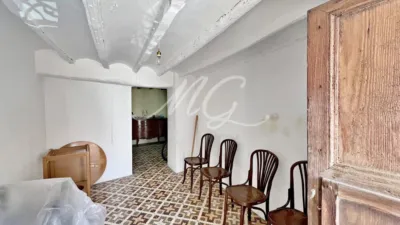 House on Carrer Llarg photo 66