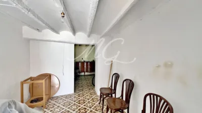 House on Carrer Llarg photo 67