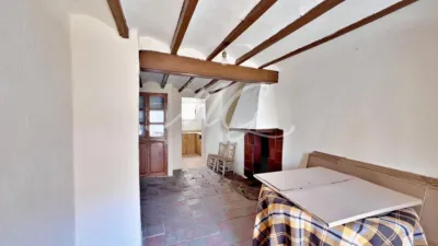House on Carrer Llarg photo 68