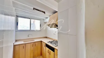 House on Carrer Llarg photo 70