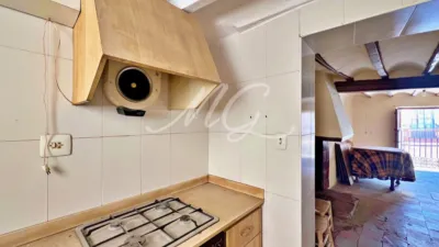 House on Carrer Llarg photo 71