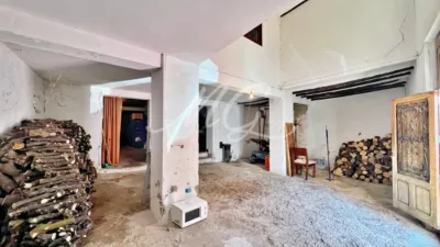 House on Carrer Llarg photo 74