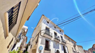 House on Carrer Llarg photo 76