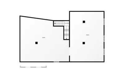 House on Carrer Llarg photo 79