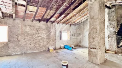 House on Carrer Llarg photo 4