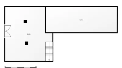 House on Carrer Llarg photo 80