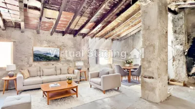 House on Carrer Llarg photo 8