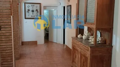 Finca rústica en venta en Moguer, Moguer de 300.000 €
