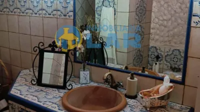 Finca rústica en venta en Moguer, Moguer de 300.000 €