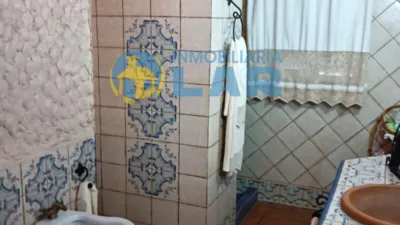 Finca rústica en venta en Moguer, Moguer de 300.000 €