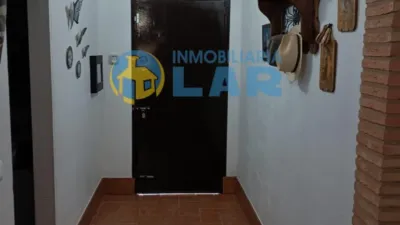 Finca rústica en venta en Moguer, Moguer de 300.000 €