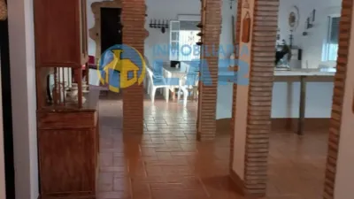 Finca rústica en venta en Moguer, Moguer de 300.000 €