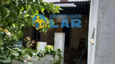 Casa en Moguer photo 10