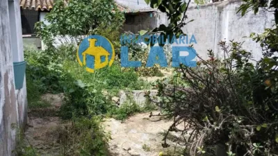 Casa en Moguer photo 11