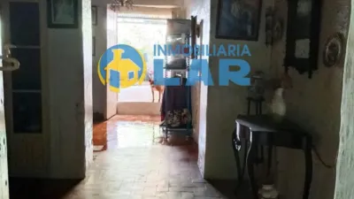 Casa en Moguer photo 2