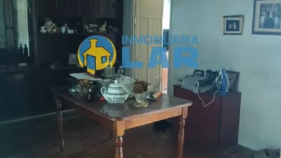 Casa en Moguer photo 3