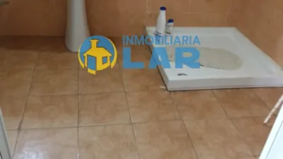 Casa en Moguer photo 5