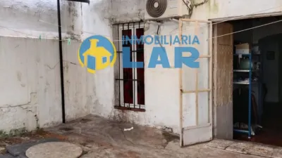 Casa en Moguer photo 9