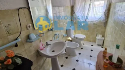 Rustic Finca in Trigueros photo 3