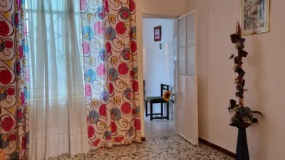 Casa en San Juan del Puerto photo 10