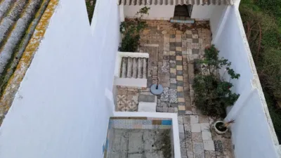 House in San Juan del Puerto photo 3
