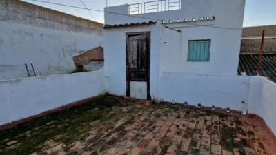 Casa en San Juan del Puerto photo 6