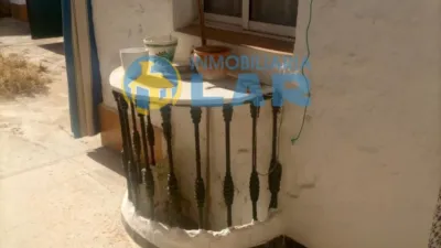 House in Moguer photo 11