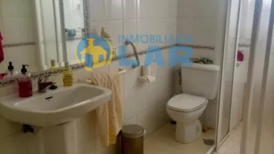 House in Moguer photo 12