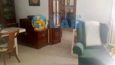 House in Moguer photo 13