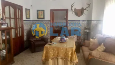House in Moguer photo 2