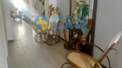 House in Moguer photo 3