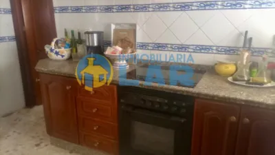 House in Moguer photo 5