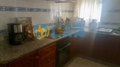 House in Moguer photo 6