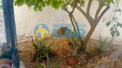 House in Moguer photo 8